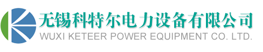 無(wú)錫市中瑞空分設(shè)備有限公司